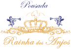 Logo da empresa